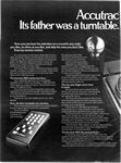 ADC 1976-7-1.jpg